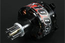Електродвигун 100cc Turnigy RotoMax (MAX100)