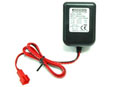 Зарядний пристрій 230V AC WALL CHARGER (Anderson, MH460693)