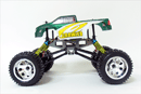 1:18 X-CRAWLER RTR на шасси A-CRAW A-CRAW (Anderson, MHC1012RTR)