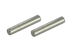 Tail Pitch Slider Pin 0.7x4 mm (Microheli, MHE000740P)