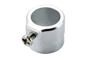 Aluminum Main Shaft Collar (Microheli, MHE130X067C)