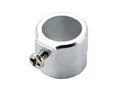 Aluminum Main Shaft Collar (Microheli, MHE130X067C)