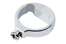 Aluminum Anti-Rotation Collar (Microheli, MHE130X069C)