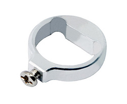 Aluminum Anti-Rotation Collar (Microheli, MHE130X069C)
