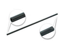 Microheli mCP-X V2 Carbon XL Хвостова стріла 3 мм (MHEMCPX015CX)