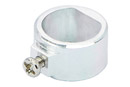 Microheli mCP-X V2 Aluminum Anti-Rotation Collar (MHEMCPX068)