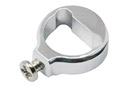 Microheli mCP-X V2 Aluminum Anti-Rotation Collar (MHEMCPX069C)