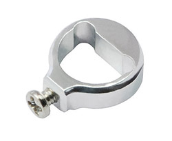 Microheli mCP-X V2 Aluminum Anti-Rotation Collar (MHEMCPX069C)