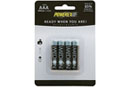 Аккумулятор 1.2 B, 950 mAh 4шт, AAA IMEDION (Powerex, MHRAAAI4 Аккумулятор 1.2 B, 950 mAh 4шт, AAA IMEDION (Powerex, MHRAAAI4
