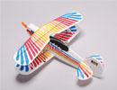 Самолёт Christen Eagle Aerobatic EPP (Hobby, Mini-Eagle)