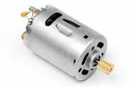 Электродвигатель MERLIN ML44028 - Main Motor 380 (Polaris 400CP) (ML44028)