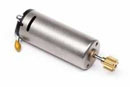 Електродвигун MERLIN ML44031 - Tail Motor (Polaris 400CP) (ML44031)