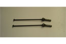 Drive Shaft(CVD) (Nanda Racing, MN2046)