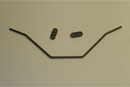ANTI-ROLL-BAR Front (MN2054)
