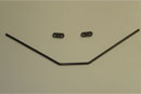 ANTI-ROLL-BAR Rear (MN2055)