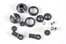 Shock Parts (Nanda Racing, MN2062)