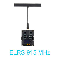 Модулі ELRS 915 MHz