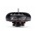 Електродвигун iFlight XING 2203.5 1900KV FPV Motor (1.5mm Shaft)