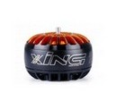 Електродвигун iFlight XING 5215 330KV X-Class Motor