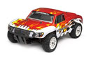 Maverick Strada SC 1/10 RTR Short Course Truck с аккумулятором и З/У (MV12205-EU)