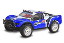 Maverick Strada SC Evo 1/10 RTR Electric Short Course (MV12605)