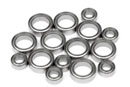 Підшипники Maverick Ball Bearing Set (MV21015)