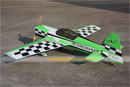 Літак EG aircraft 30сс MX2, 1880мм