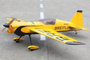 Літак Goldwingrc 30сс MXS-R, 1910мм