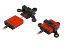 Чіп для зарубки MyLaps RC4