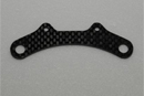 Front Bumper (Nanda Racing, NB2041)
