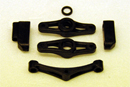 Steering Track (Nanda Racing, NH2006)