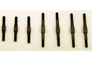 Tie-Rod set (Nanda Racing, NH2023)