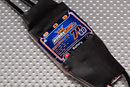 Регулятор ходу 70A Heli Series ESC w / UBEC (Hobby, HOSSH70A)