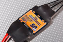 Регулятор ходу 50A ESC (Hobby, HOSS60A)