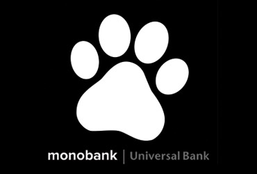 Покупка частями от Monobank