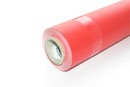 Пленка Oratex Fokker червона (Oracover, OR10-020)