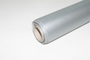 Пленка Oratex Silver (Oracover, OR10-091)