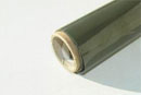 Пленка стандарт Оливкова сире (Oracover, OR21-018)