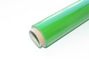 Пленка стандартна світло-зелена (Oracover, OR21-042)