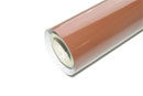 Пленка   standart Brown (Oracover, OR21-081)