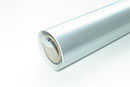 Пленка  standart silver (Oracover, OR21-091)