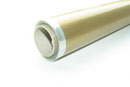 Пленка легкий пальто золото (Oracover, OR40-092)