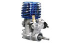 ДВС 0,18 / 3,00 см3 MAX-18TZ (P) -TW / 11K SLIDE CARB (Двигуни ОС, 11940)