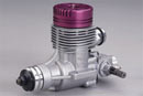 ДВС 7,45 см3 MAX-46VX-DF W / 40A CARBURETTOR (Двигуни ОС, 15392)