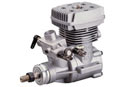 ДВС 9,95 см3 MAX-61RX-H RING WC W / 60B CARBURETTOR (Двигуни ОС, 17940)