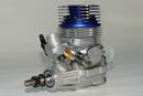 ДВС 14,95 см3 MAX-91SZ-H RING PS-HYPER 60M-P (O.S. Engines, 18400)