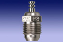 Свеча зажигания OS MAX P8 “холодная” (O.S. Engines, 71641800)