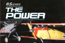 Каталог продукции OS MAX THE POWER на 2007 год. (O.S. Engines, 79881625)