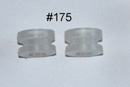 HATORIamplt175ampgtSILICONEGROMMETFOR # 900.902 (Двигуни ОС, 88700175)