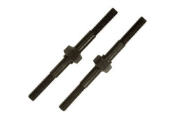 Adjustable Rod (M) (Kyosho, OTW12)